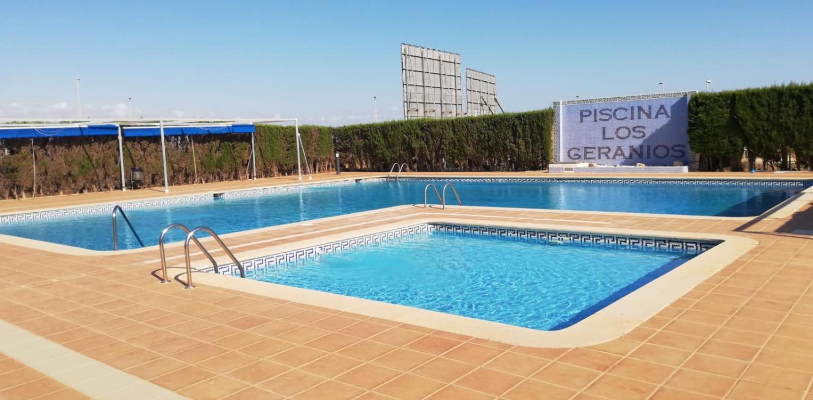 Cabo De Palos Rooms Exterior foto